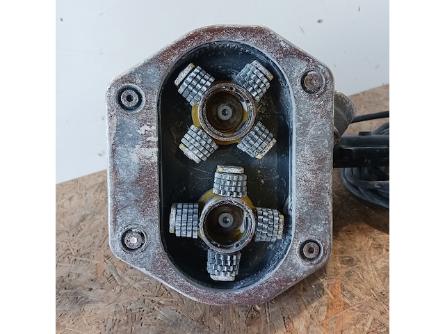 Satineerfrees, baier, bff222 - afbeelding 13 van  13