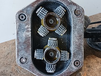 Satineerfrees, baier, bff222 - afbeelding 13 van  13