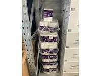 Satino - keukenrollen (256x) - afbeelding 2 van  2