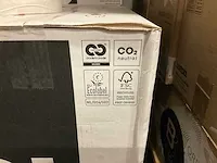 Satino - rollen toiletpapier (240x)