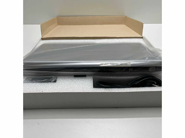 Satlink 2900 stm vsat satelliet receiver modem - afbeelding 1 van  3
