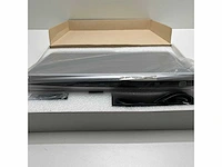 Satlink 2900 stm vsat satelliet receiver modem - afbeelding 1 van  3