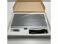 Satlink 2900 stm vsat satelliet receiver modem - afbeelding 3 van  3