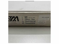 Satlink 2900 stm vsat satellite receiver modem - afbeelding 4 van  5