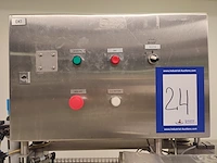 Satmec oy - afbeelding 2 van  18