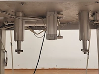 Satmec oy - afbeelding 7 van  18