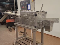 Satmec oy - afbeelding 11 van  18