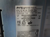 Sato - afbeelding 5 van  5