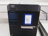 Sato - afbeelding 3 van  6