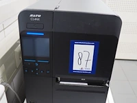 Sato - afbeelding 2 van  7