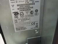 Sato - afbeelding 7 van  7