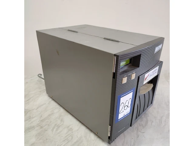 Sato - afbeelding 1 van  8