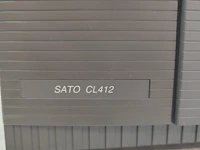 Sato - afbeelding 6 van  8