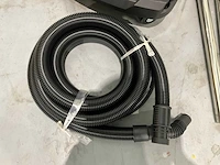 Sauber - 2025 - sg-s 100 liter - industriële stofzuiger - afbeelding 13 van  14