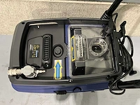 Sauber germany - 2025 - sg-p36l - industriële stofzuiger - afbeelding 3 van  15