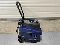 Sauber germany - 2025 - sg-p36l - industriële stofzuiger - afbeelding 12 van  15