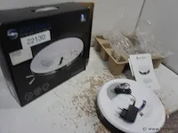 Sauber sb1 robotstofzuiger - afbeelding 3 van  4
