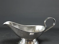 Saucière - afbeelding 2 van  5