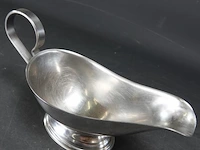 Saucière - afbeelding 3 van  5