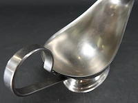 Saucière - afbeelding 4 van  5
