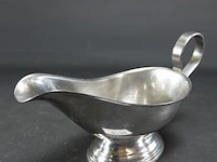 Saucière - afbeelding 1 van  5