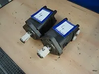 Sauer danfoss - afbeelding 2 van  8