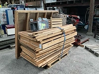 Sauna - afbeelding 4 van  7