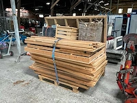 Sauna - afbeelding 7 van  7