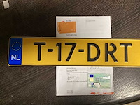 Saurer 4mh legervoertuig - afbeelding 14 van  14