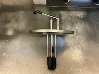 Sausdispenser - afbeelding 1 van  2