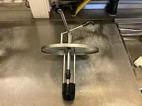 Sausdispenser - afbeelding 2 van  2