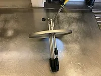 Sausdispenser - afbeelding 1 van  1