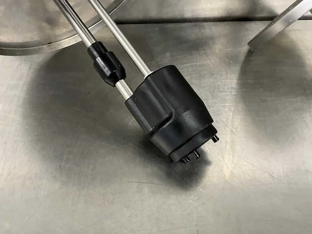 Sauspomp (2x) - afbeelding 3 van  3