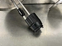 Sauspomp (2x) - afbeelding 3 van  3
