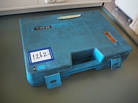 Savair - afbeelding 1 van  4