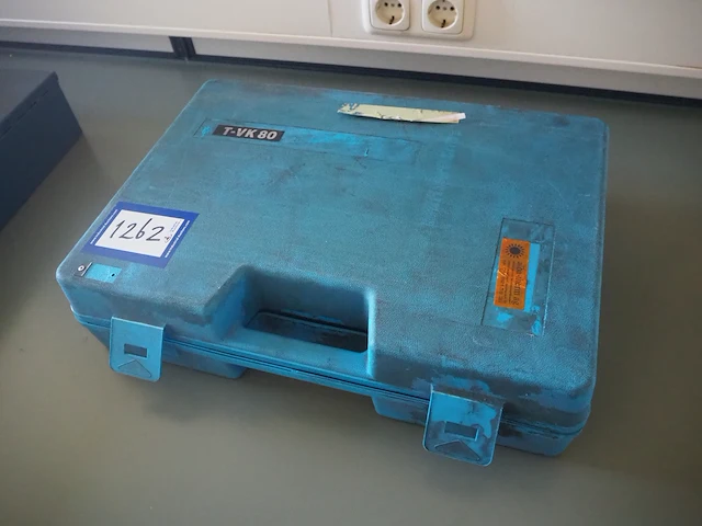 Savair - afbeelding 2 van  4