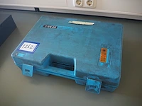 Savair - afbeelding 2 van  4