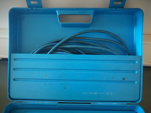 Savair - afbeelding 4 van  4