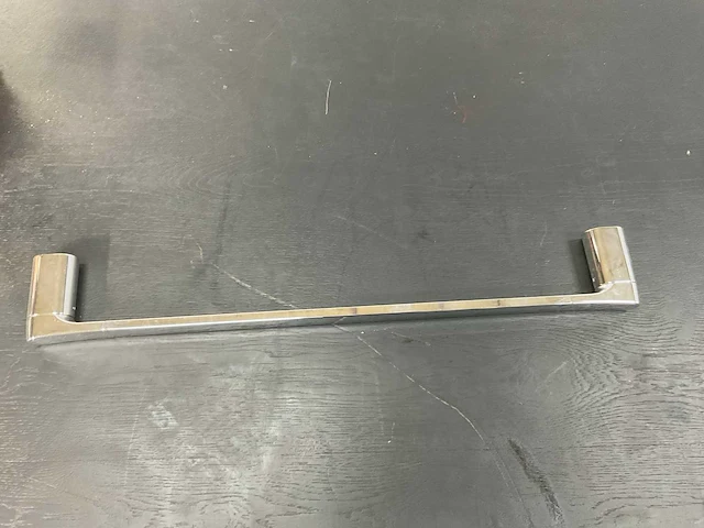 Saval hangend toilet met wastafel en overige badkamer onderdelen - afbeelding 5 van  8