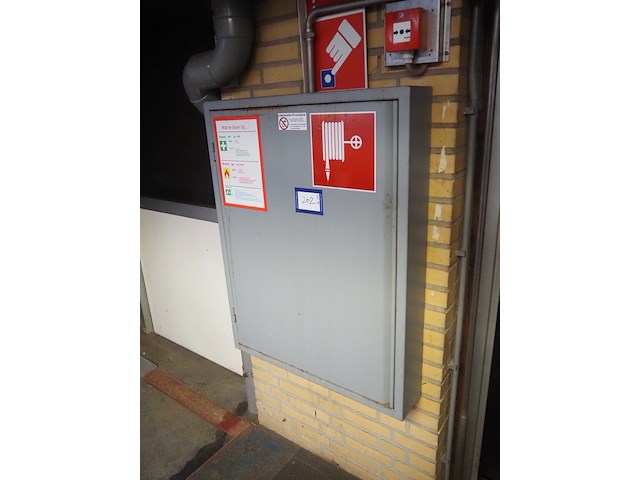 Saval - afbeelding 1 van  4