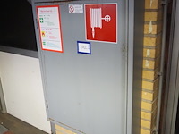 Saval - afbeelding 1 van  4