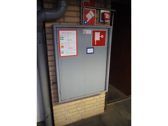 Saval - afbeelding 2 van  4