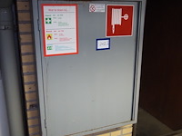 Saval - afbeelding 2 van  4