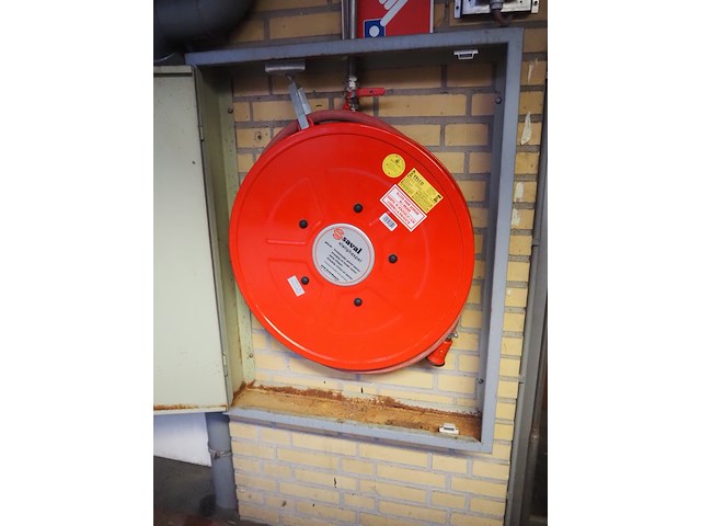 Saval - afbeelding 3 van  4