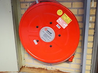 Saval - afbeelding 3 van  4