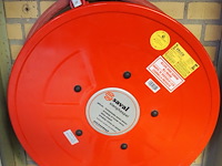 Saval - afbeelding 4 van  4