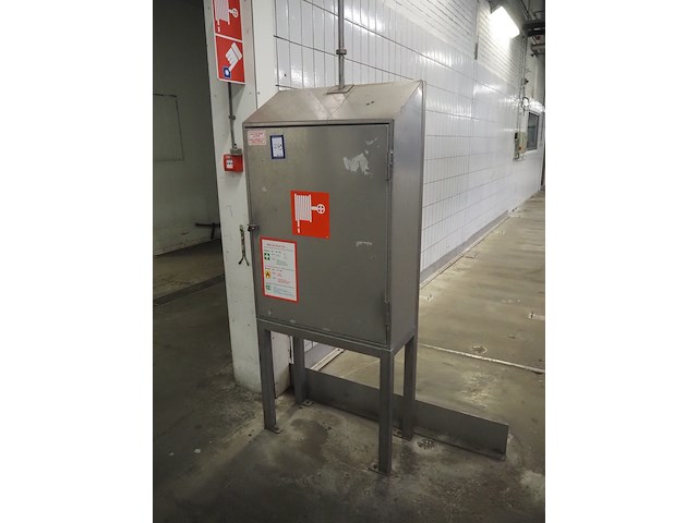 Saval - afbeelding 1 van  5