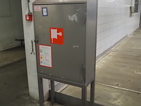 Saval - afbeelding 1 van  5