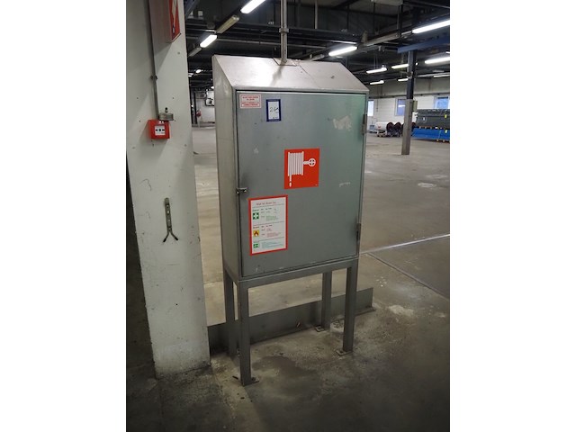 Saval - afbeelding 2 van  5