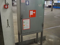 Saval - afbeelding 2 van  5